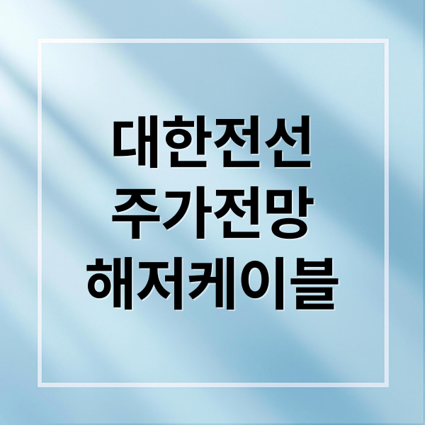 thumbnail 1760396184800 6whagt7ykh