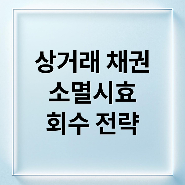 thumbnail 1760458488944 v9g346g9r9