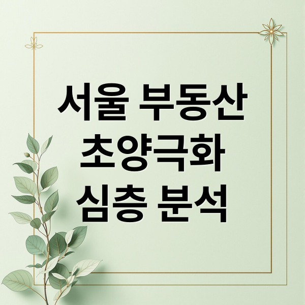 thumbnail 1760616206926 43zqfj07tj