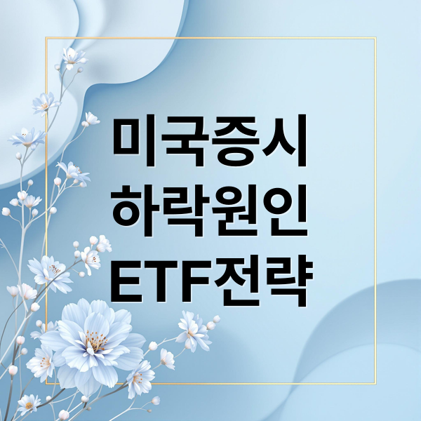 thumbnail 1760714585730 50onhy3cwd