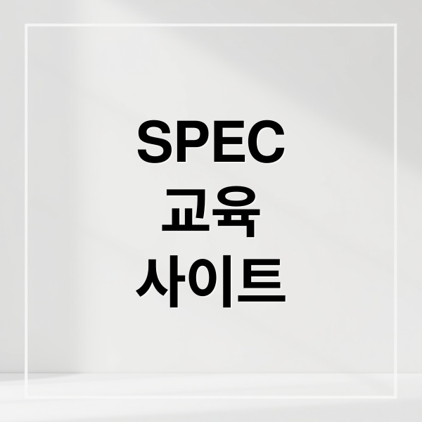 thumbnail 1760761001345 tmomvngl71