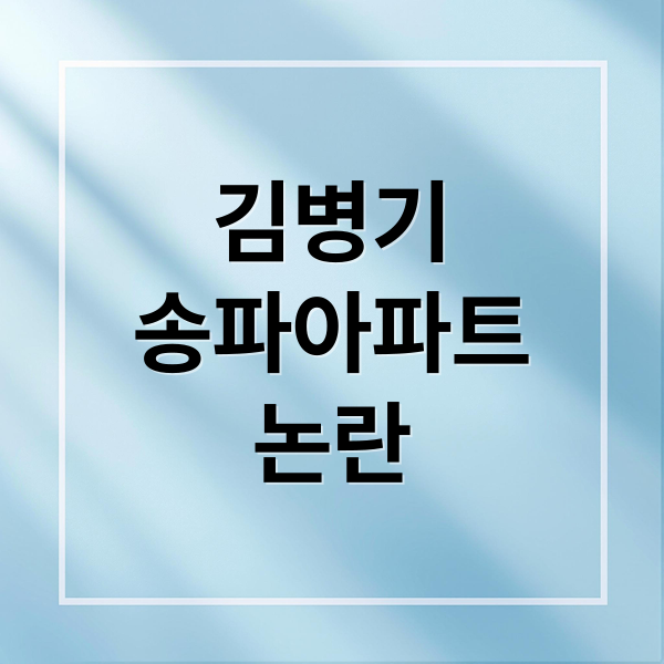 thumbnail 1760786056299 2miuen6nne