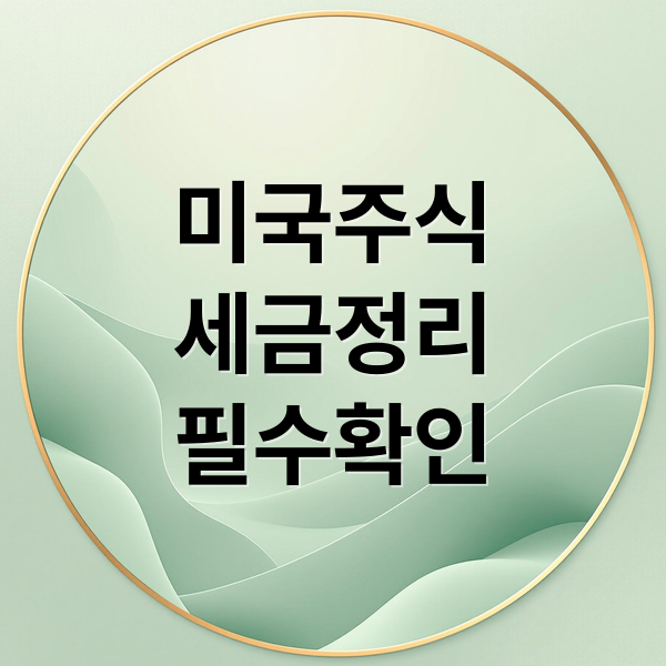 thumbnail 1760842268056 ges8n7zi42