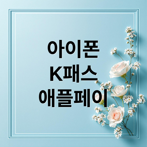 thumbnail 1761236561808 bt32qilbq4