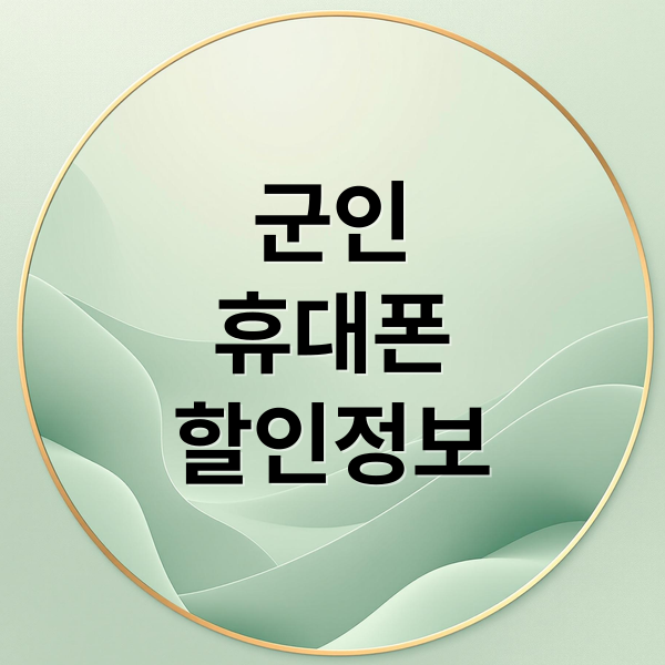 thumbnail 1761238610159 ydyqngqv2b