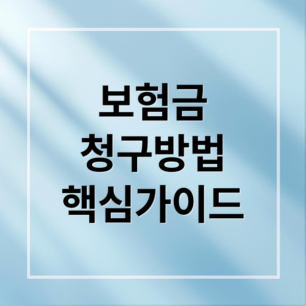 thumbnail 1761286568735 0bqljyuh2s