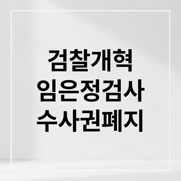 thumbnail 1761291264238 vhgkfgeqyn