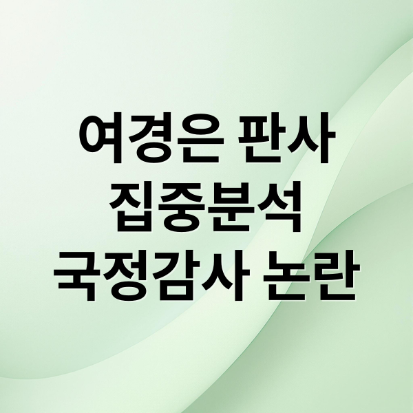 thumbnail 1761347188815 kkoy4y7yk0