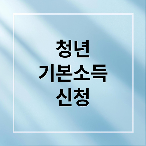 thumbnail 1761646637040 p3j5d9ulqy