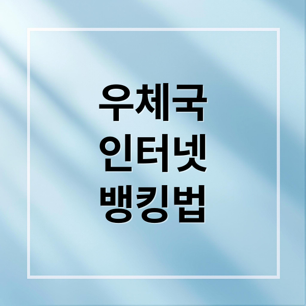 thumbnail 1761789163852 02oj74lge1