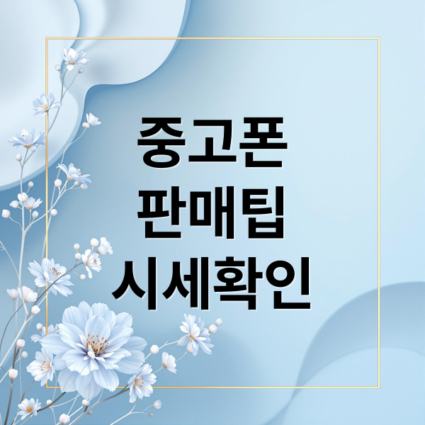 thumbnail 1761846879966 4r816aehmp