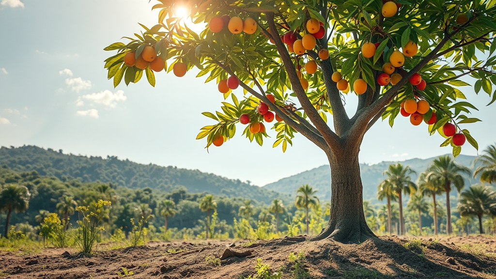 2025 희망저축계좌: 자격, 신청, 혜택, 유지 조건 완벽 가이드 2 희망저축계좌란 무엇일까요? (realistic 스타일)