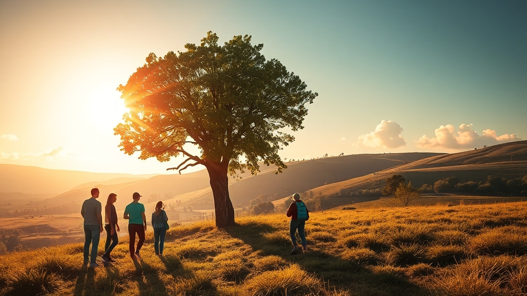 2025 희망저축계좌: 자격, 신청, 혜택, 유지 조건 완벽 가이드 3 2025년, 무엇이 달라졌을까요? (realistic 스타일)
