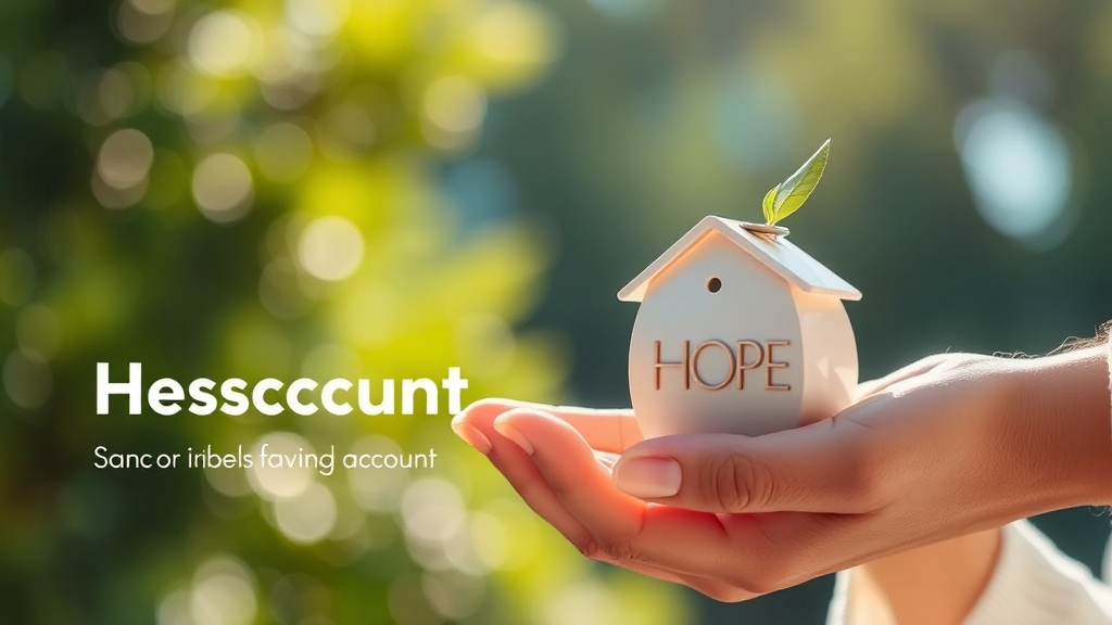 2025 희망저축계좌: 자격, 신청, 혜택, 유지 조건 완벽 가이드 7 유지 조건, 어떻게 유지해야 할까요? (realistic 스타일)