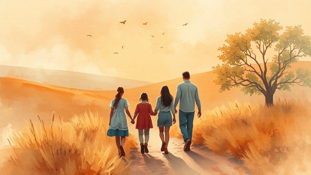 2025 희망저축계좌: 자격, 신청, 혜택, 유지 조건 완벽 가이드 8 주의사항, 꼭 알아두세요! (watercolor 스타일)