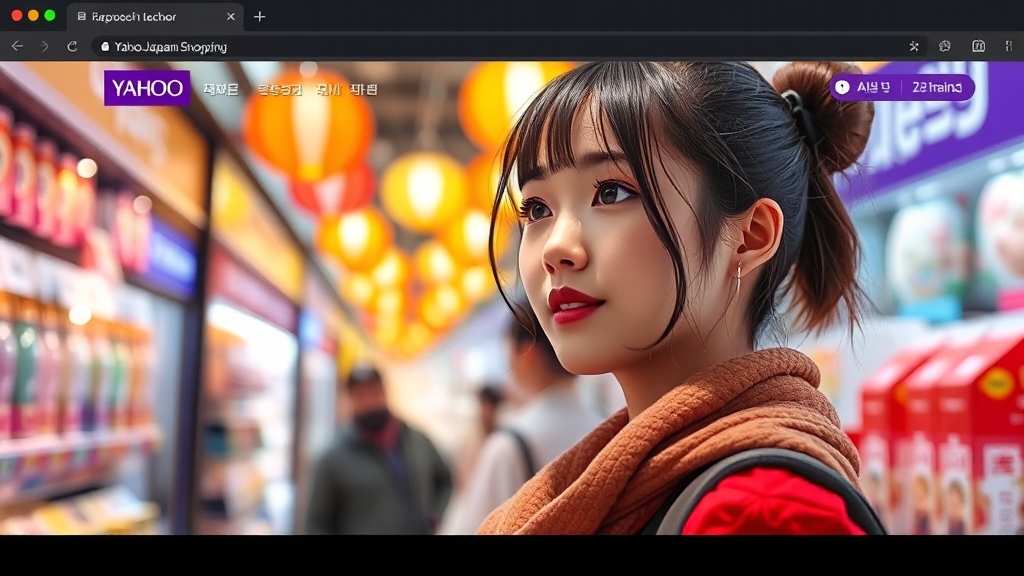 크롬 활용 한국어 번역 (realistic 스타일)