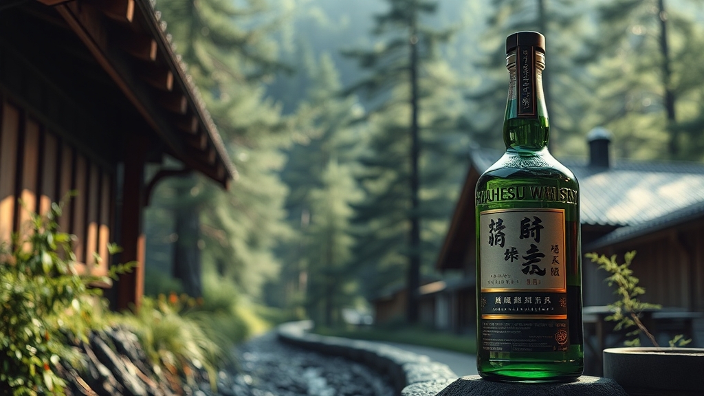 하쿠슈, 뭐가 특별해? (realistic 스타일)