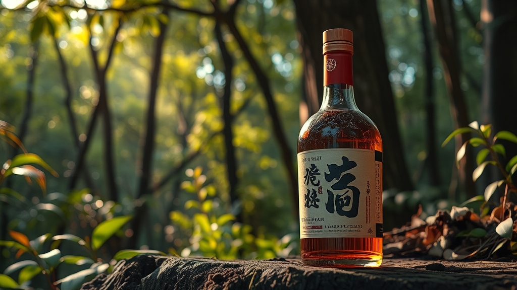 마무리 (realistic 스타일)