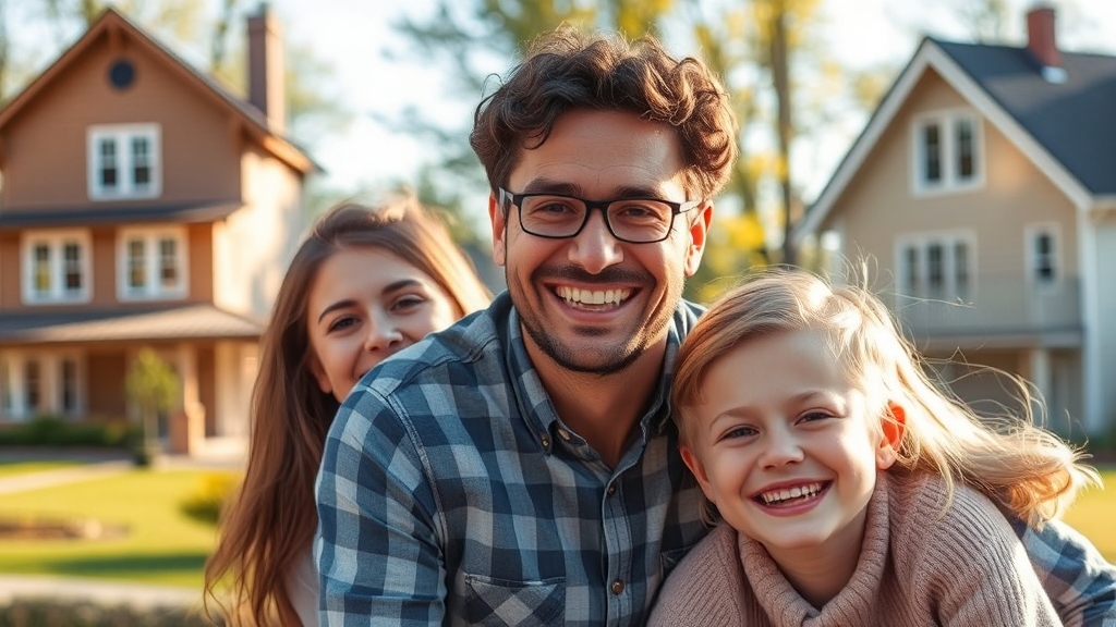 비과세 혜택 조건 및 활용 (realistic 스타일)