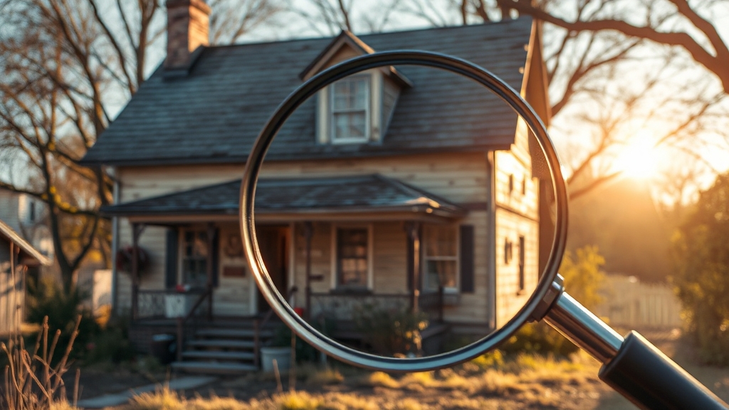 장기보유특별공제 활용 전략 (realistic 스타일)