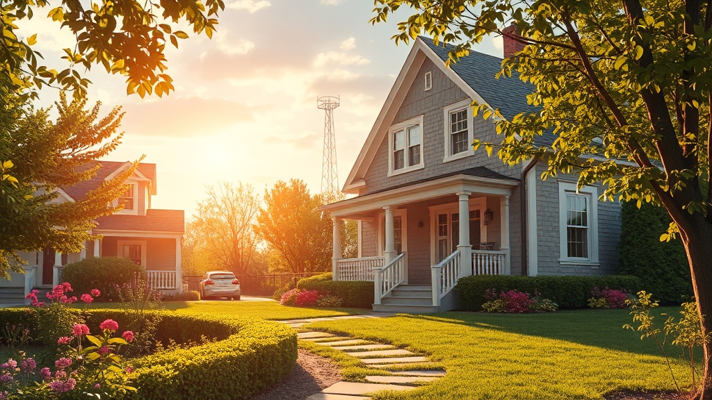 마무리 (realistic 스타일)