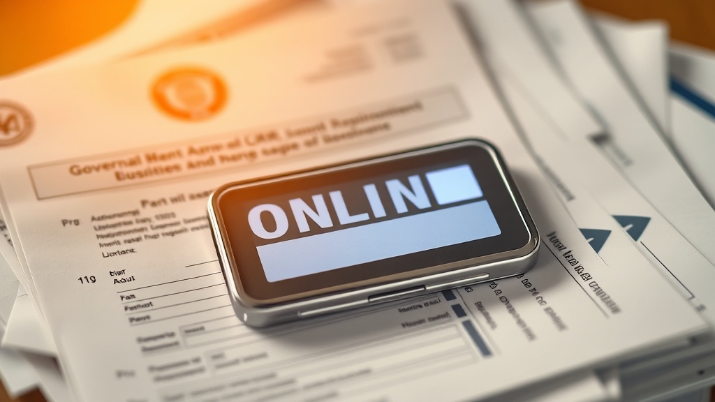 어떻게 신청하나요? (realistic 스타일)