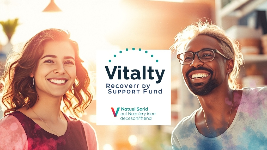 희망을 되찾으세요! (watercolor 스타일)