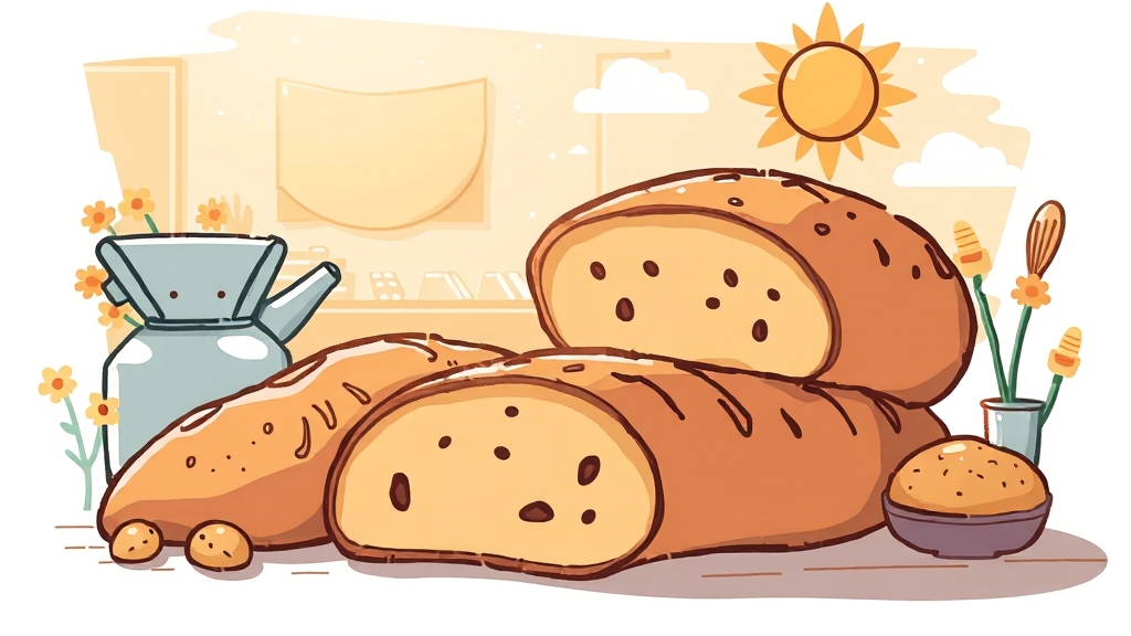 광고비 절감 전략 및 성공 사례 (cartoon 스타일)