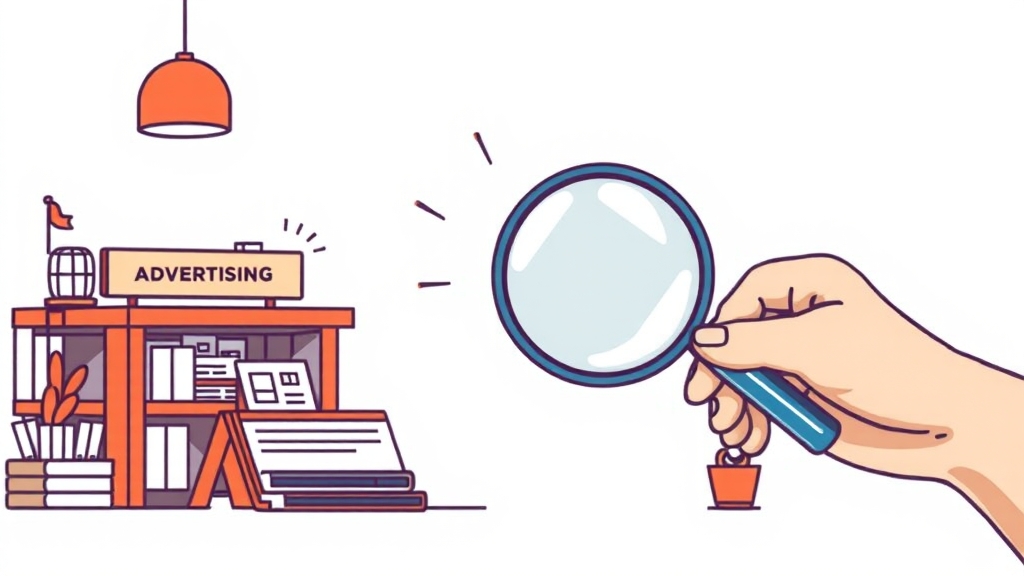 주의사항 및 자주 묻는 질문 (illustration 스타일)