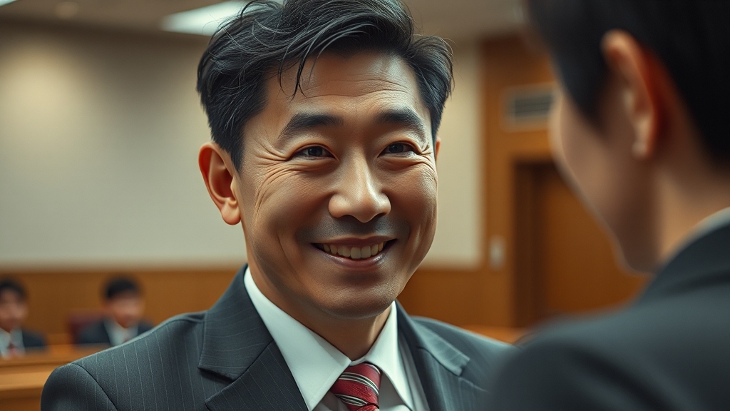 영원히 기억될 그의 이름 (realistic 스타일)