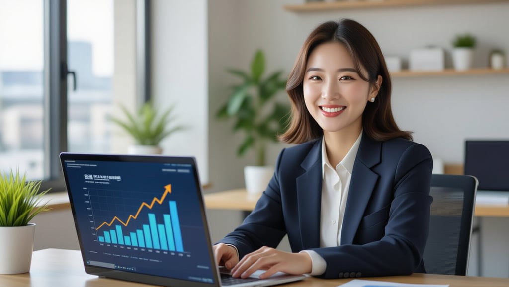 🚀 교육 이수 후, 취업 & 이직 기회 잡기