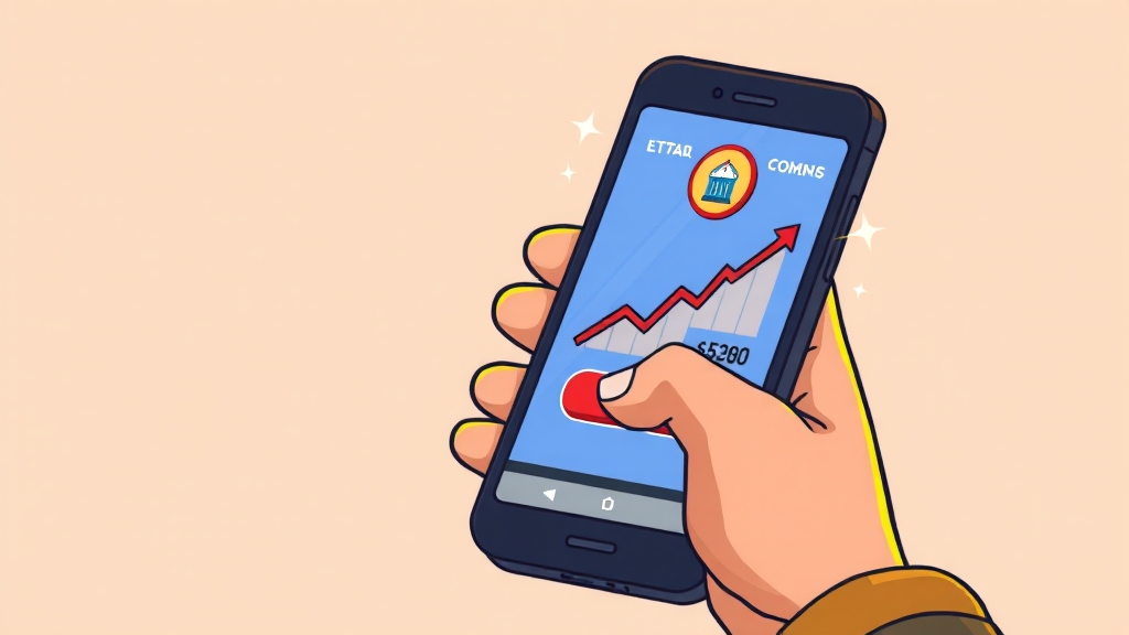 미리보기 서비스 이용법 (cartoon 스타일)