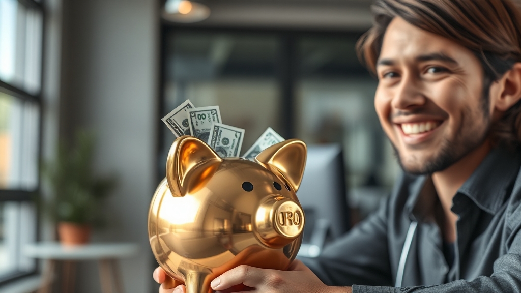 연금저축/IRP 절세 활용법 (realistic 스타일)