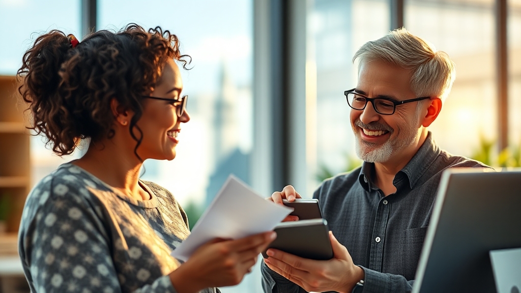 주요 변경사항 및 확대 혜택 (realistic 스타일)