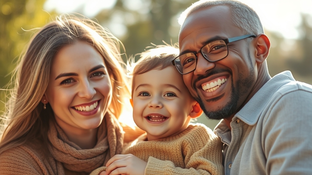 근로·자녀장려금이란? (realistic 스타일)