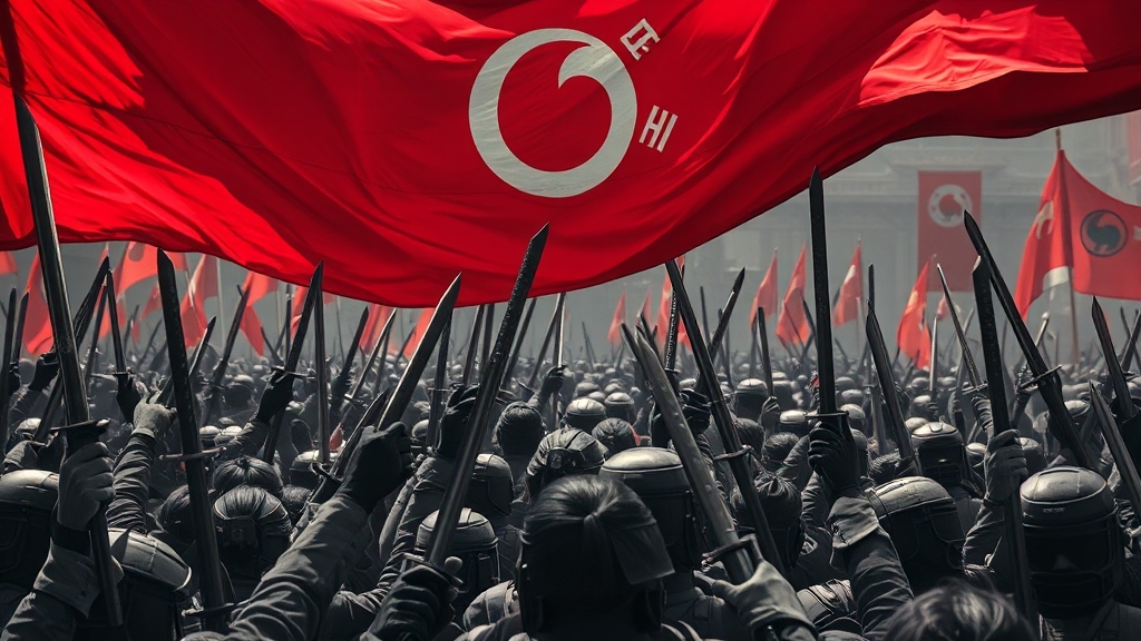 결론 (realistic 스타일)