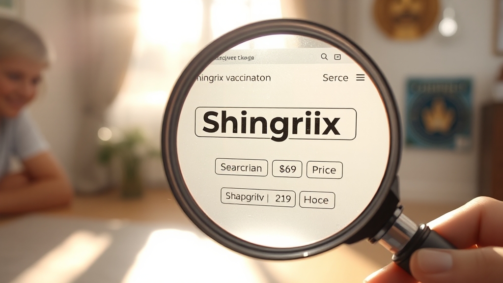 가격 정보 및 비용 절약 방법 (realistic 스타일)