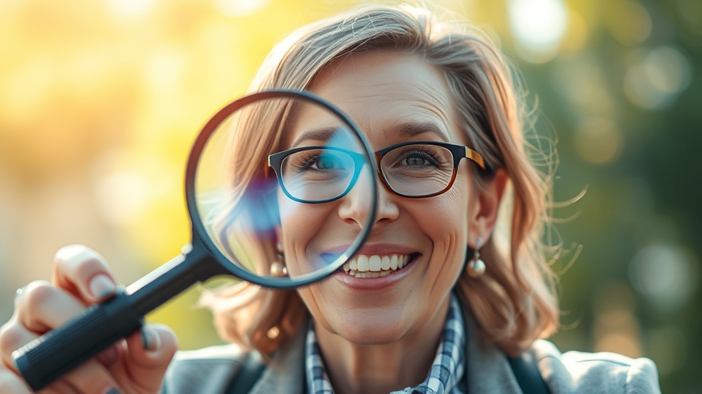 경정청구란 무엇일까요? (realistic 스타일)