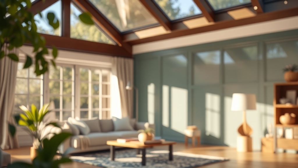 결론 (realistic 스타일)