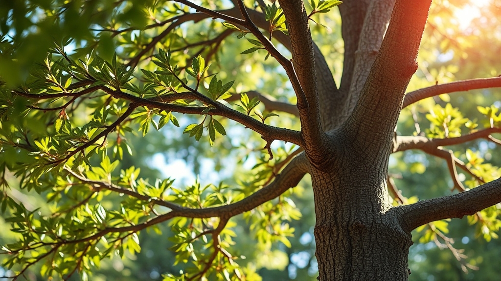 ISA 계좌 장점과 단점 (realistic 스타일)