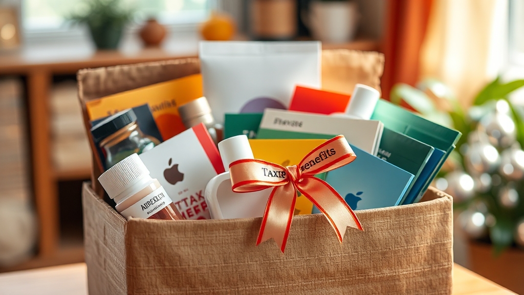 ISA 계좌 개설 및 운용 방법 (realistic 스타일)