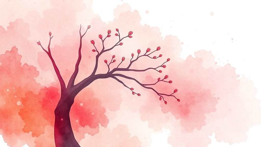 ISA 계좌 관련 FAQ 및 유의사항 (watercolor 스타일)