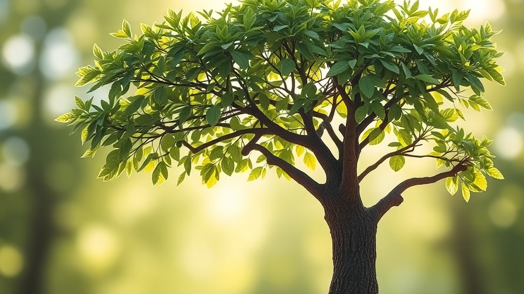 결론 (realistic 스타일)