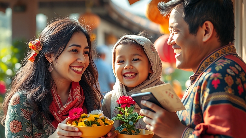 주요 사용처 5가지 (realistic 스타일)