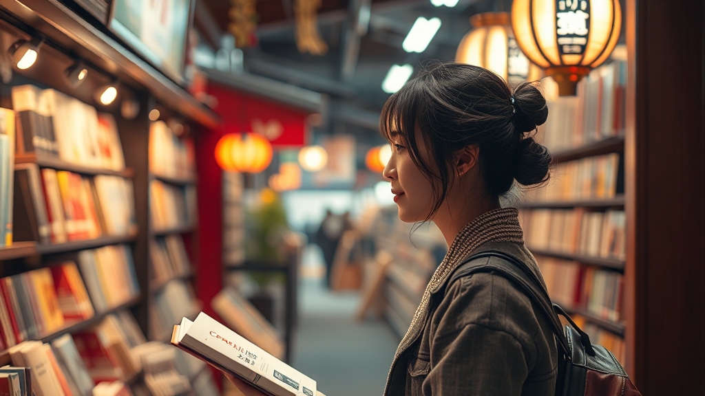 온라인 사용처 안내 (realistic 스타일)