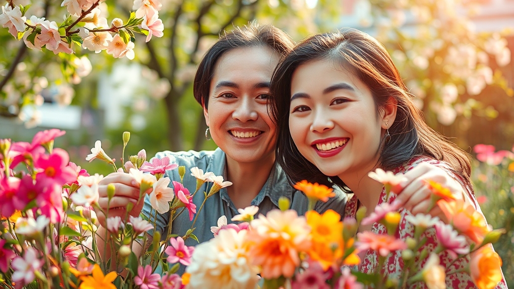 숨겨진 혜택 & 활용 팁 (realistic 스타일)