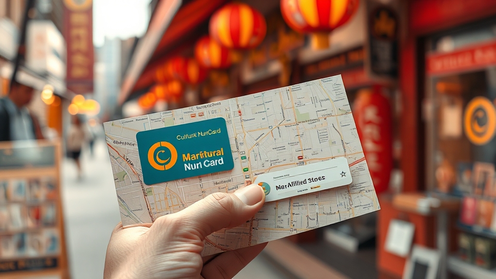 지역별 가맹점 검색 (realistic 스타일)