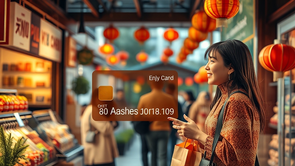 사용 시 유의사항 (realistic 스타일)