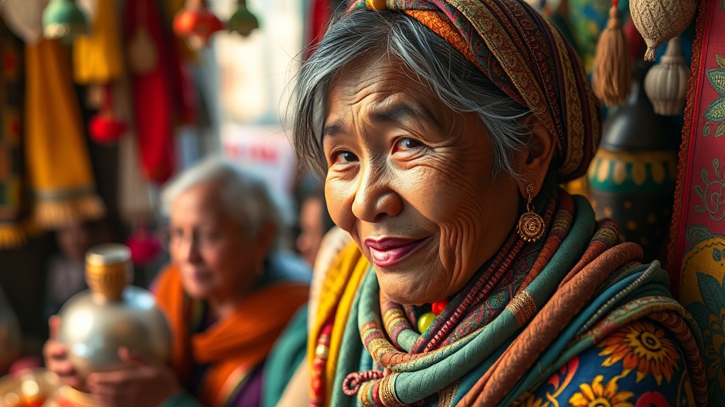 결론 (realistic 스타일)