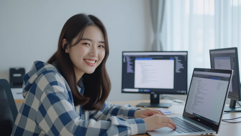 🔍 AI 부정행위, 어떤 수법들이 사용됐을까?